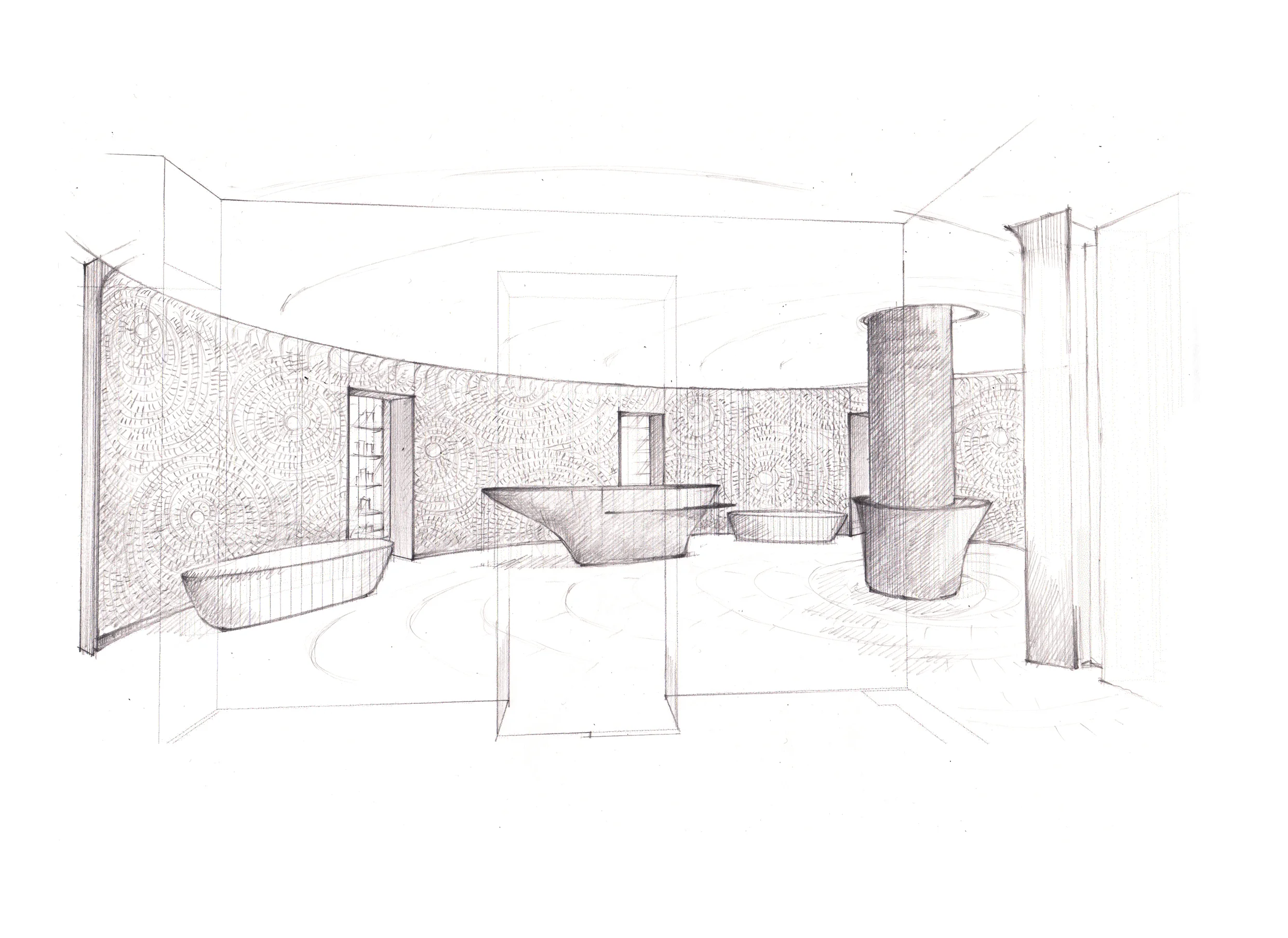 Hall-2.jpg