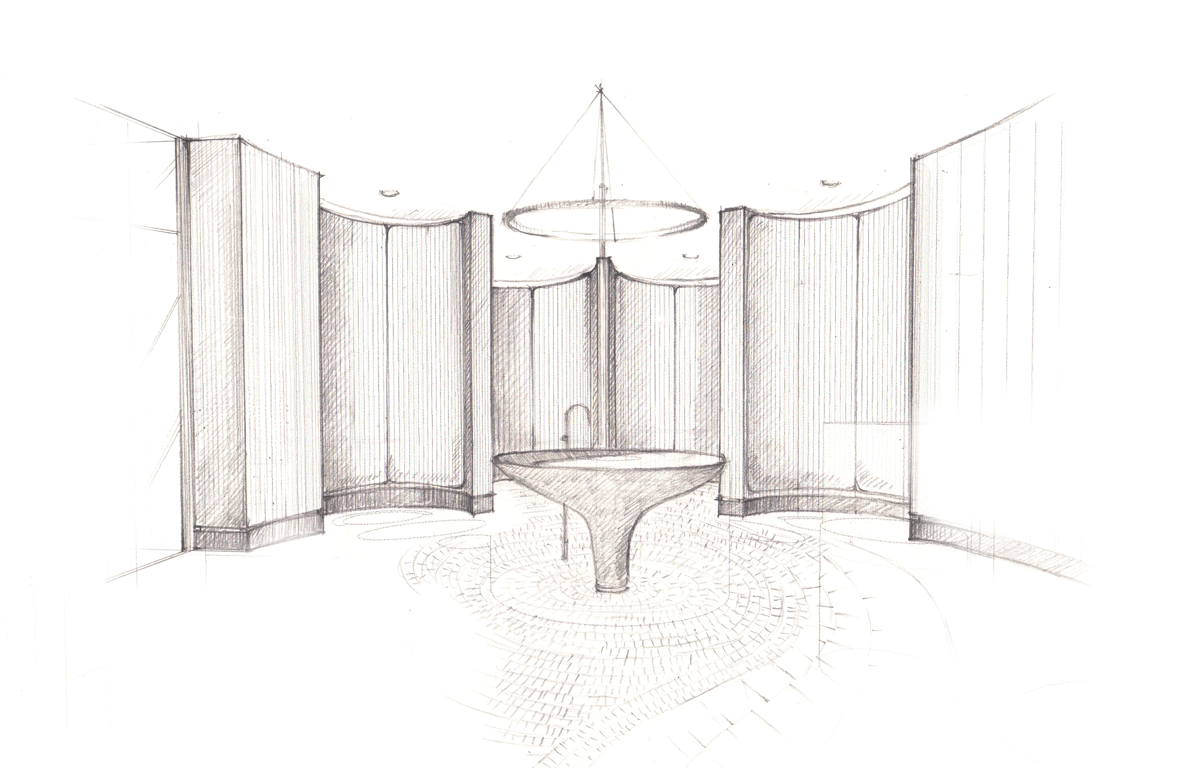 Spa 10 Trinity_Sketches_ 150202_Page_05.jpg