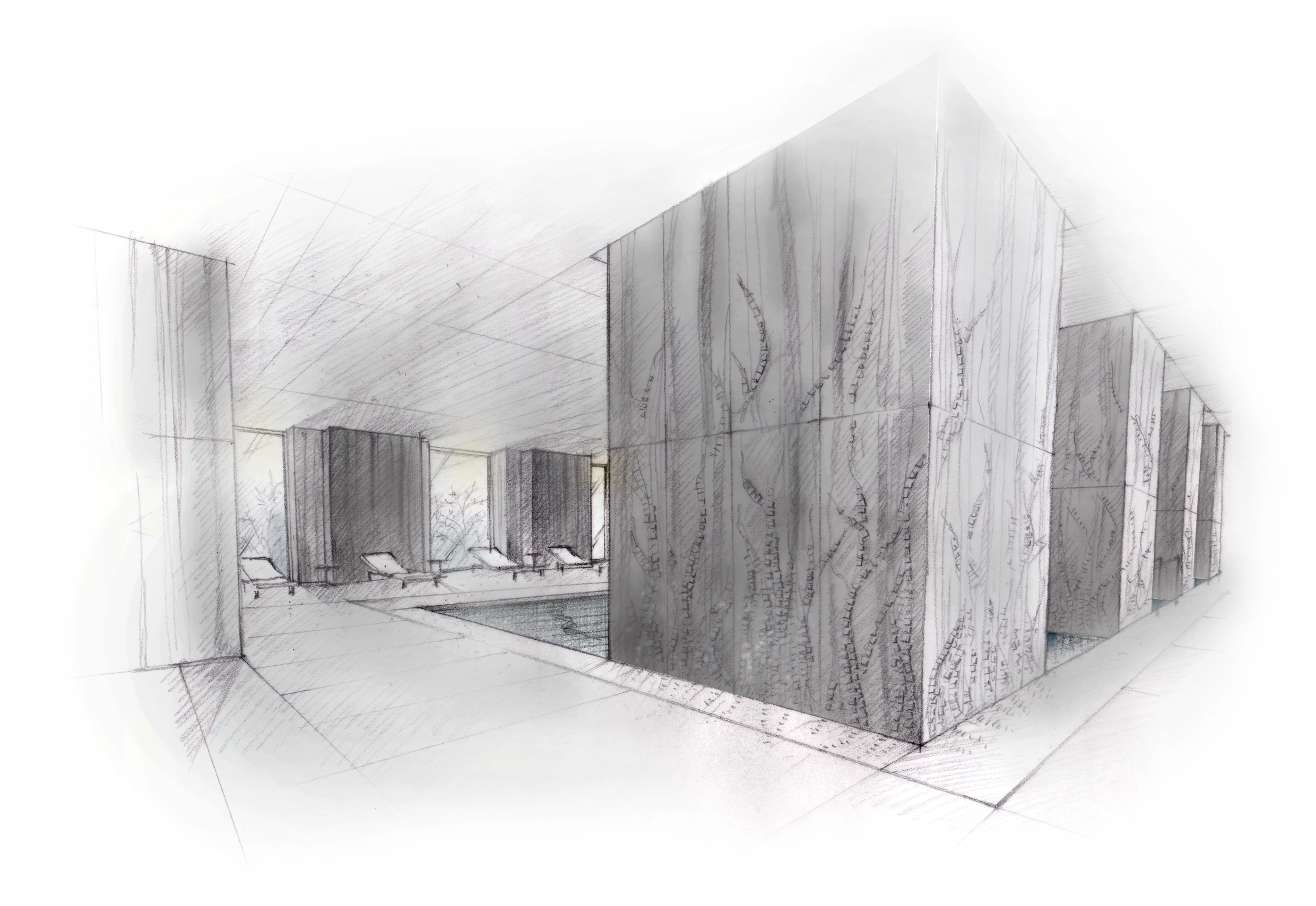 Spa 10 Trinity_Sketches_ 150202_Page_06.jpg