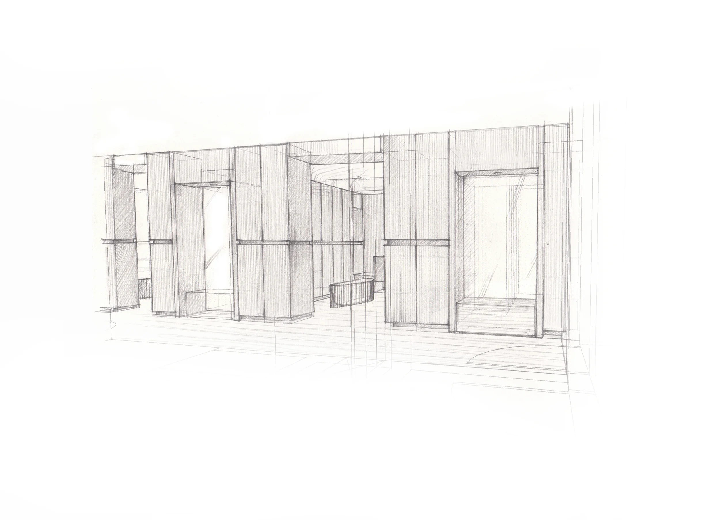 Spa 10 Trinity_Sketches_ 150202_Page_10.jpg