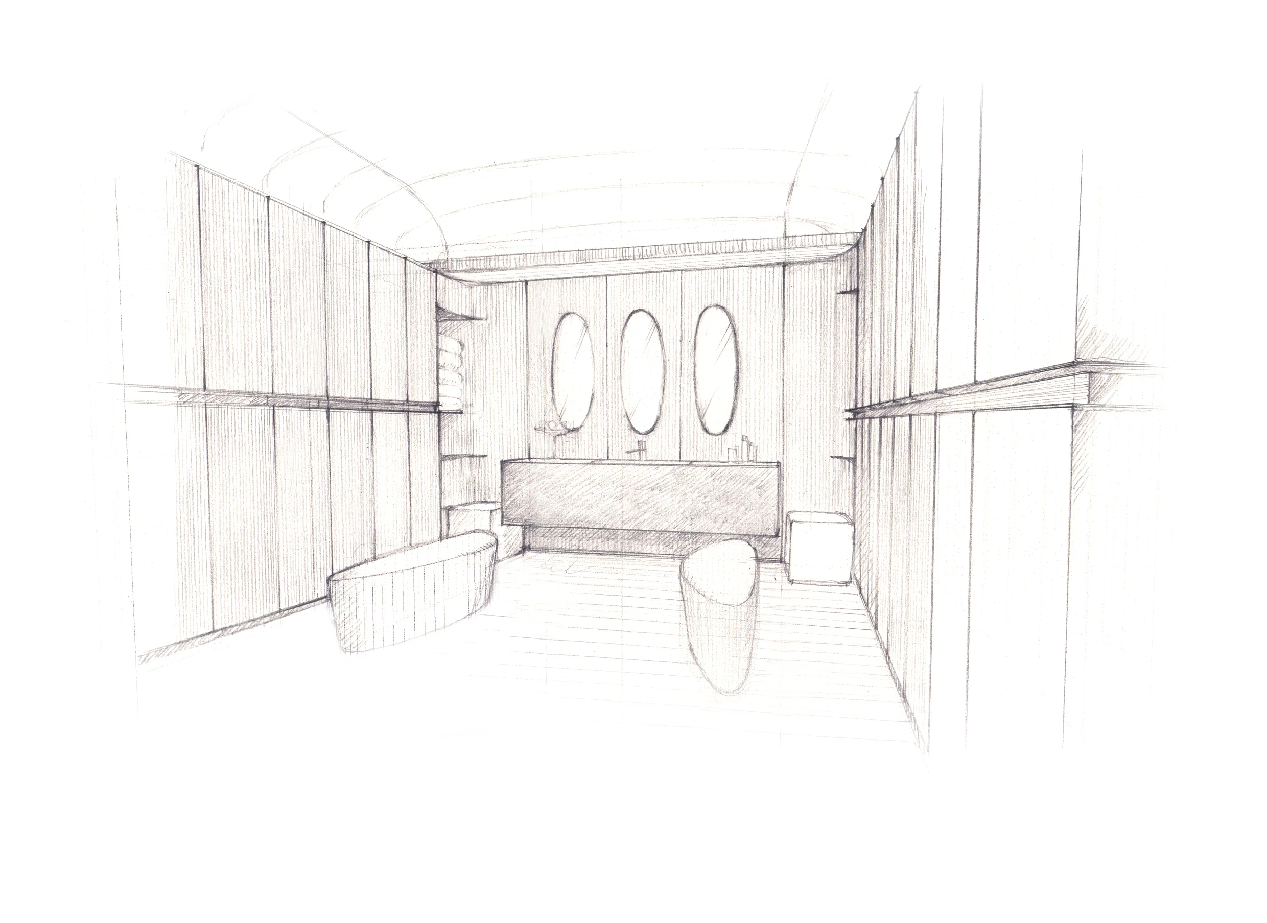 Spa 10 Trinity_Sketches_ 150202_Page_09.jpg