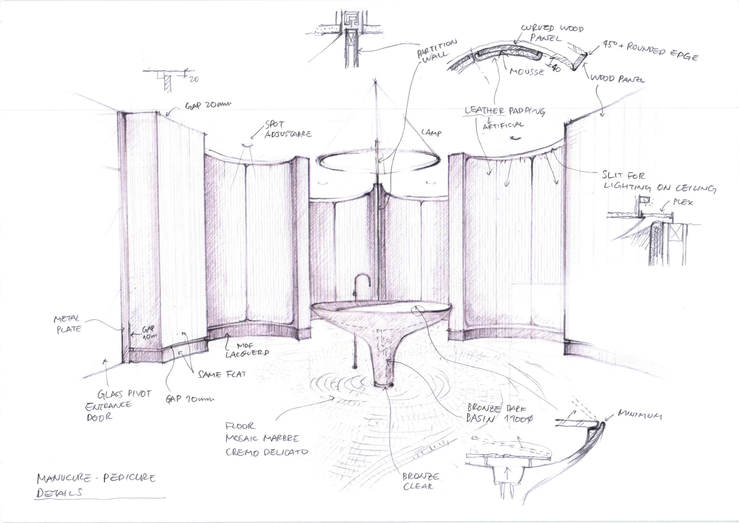 cas_tts-spa_sketches_texts_150203 _page_5.jpg