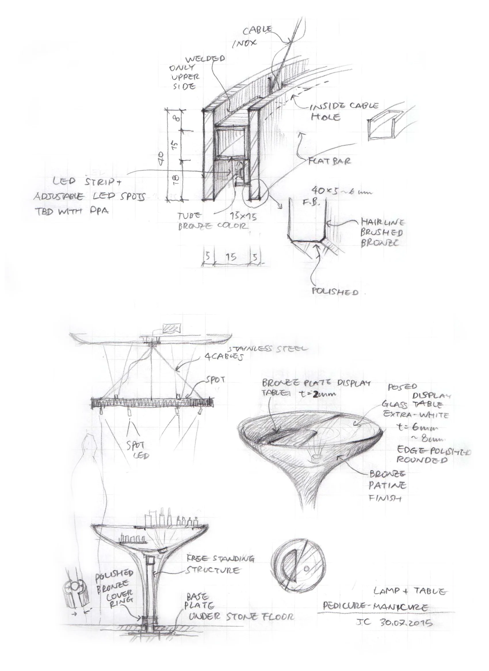 TTS_SPA_JC detail sketches_150803_Page_1.jpg