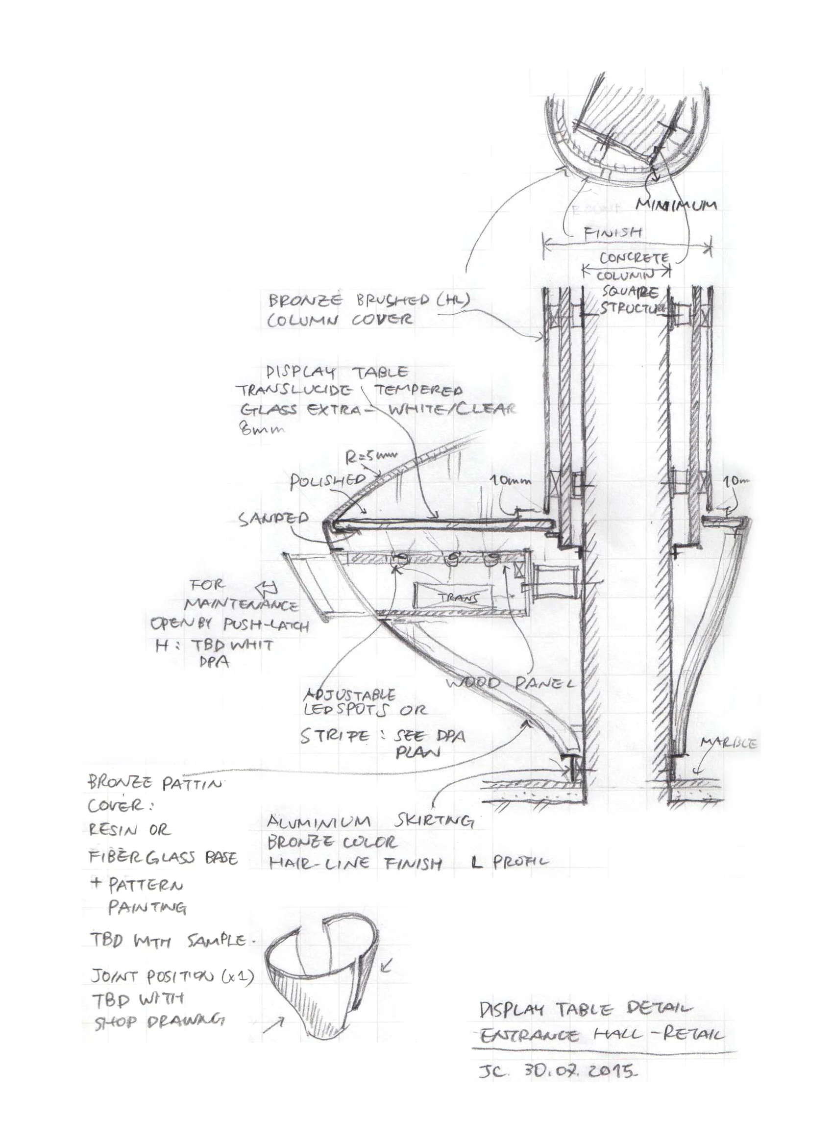 TTS_SPA_JC detail sketches_150803_Page_7.jpg