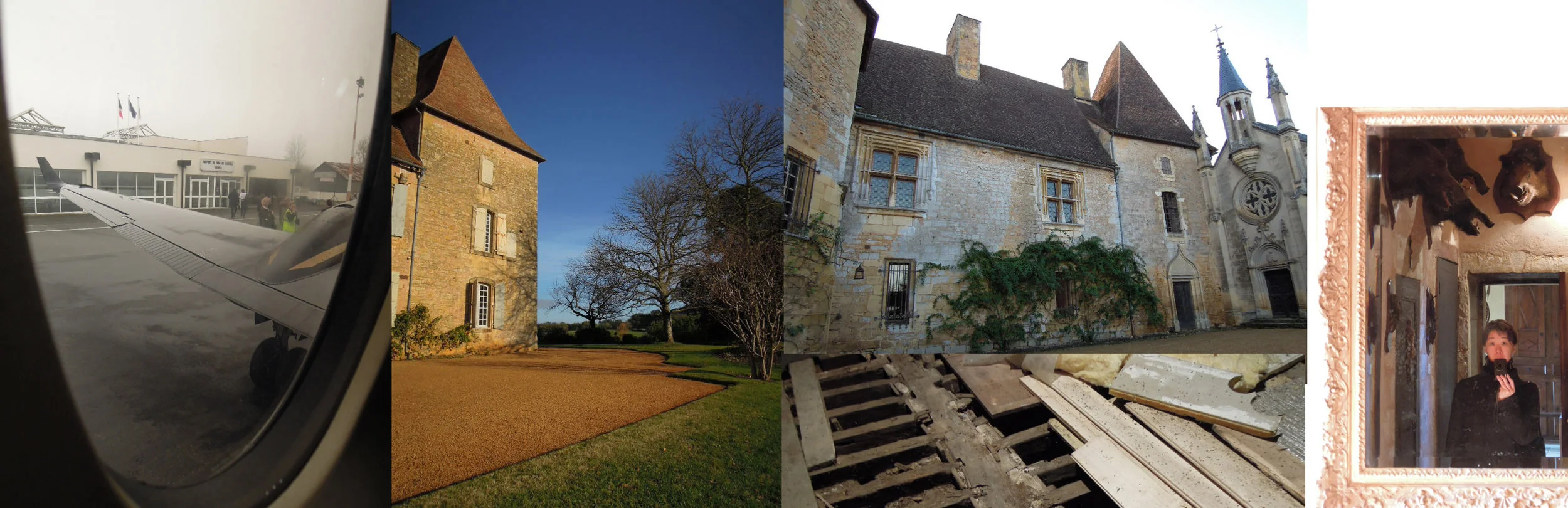  Dordogne, France 