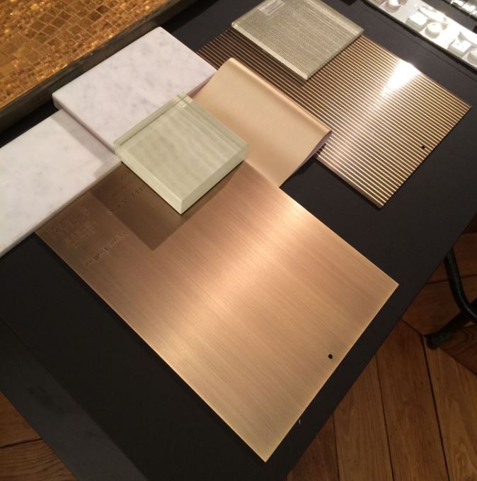 bronze verni mat.JPG