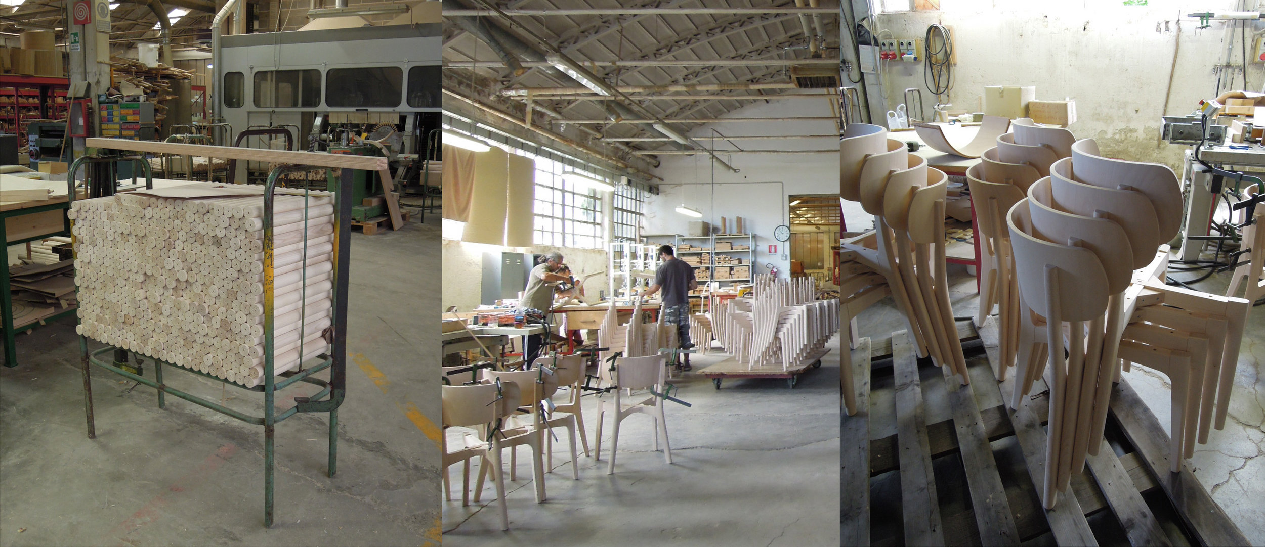 livoni fabrica-3.jpg