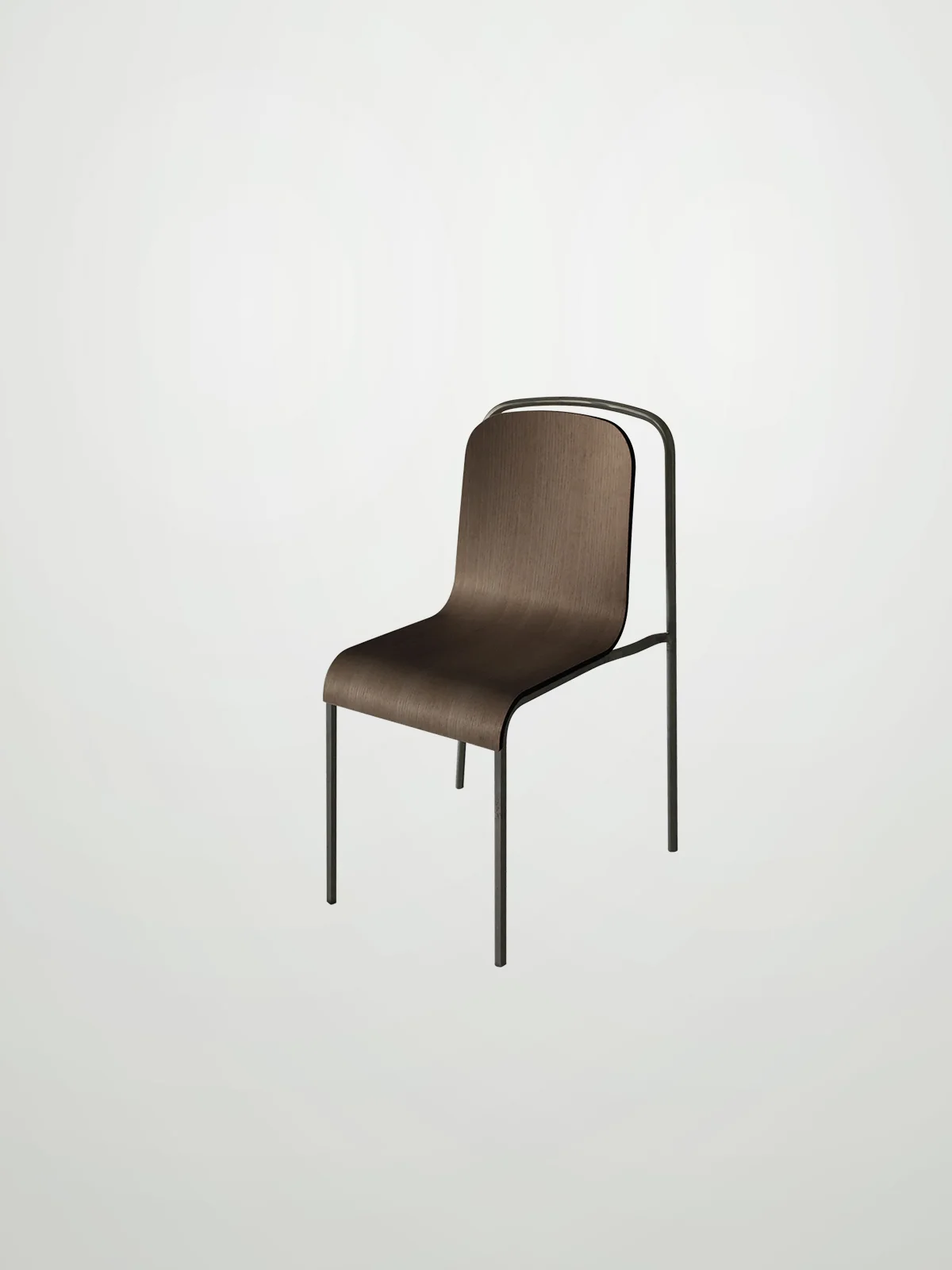  LIVONI chair / sedia / chaise  Mue  design Nicolas Profit +Policar Jean-Michel 2018   