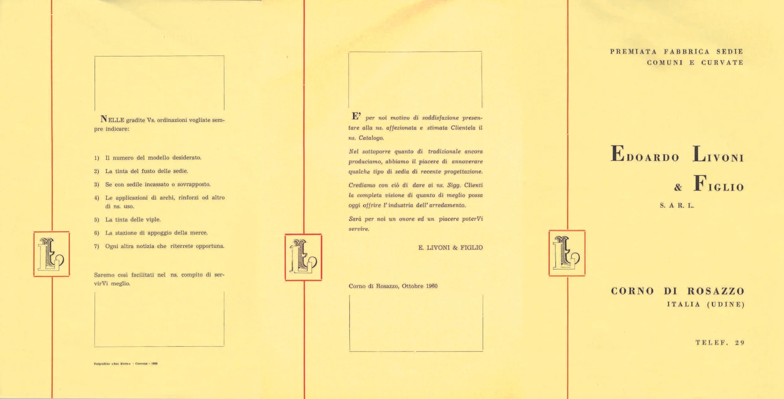 Livoni 1960catalogo disteso_Page_02.jpg