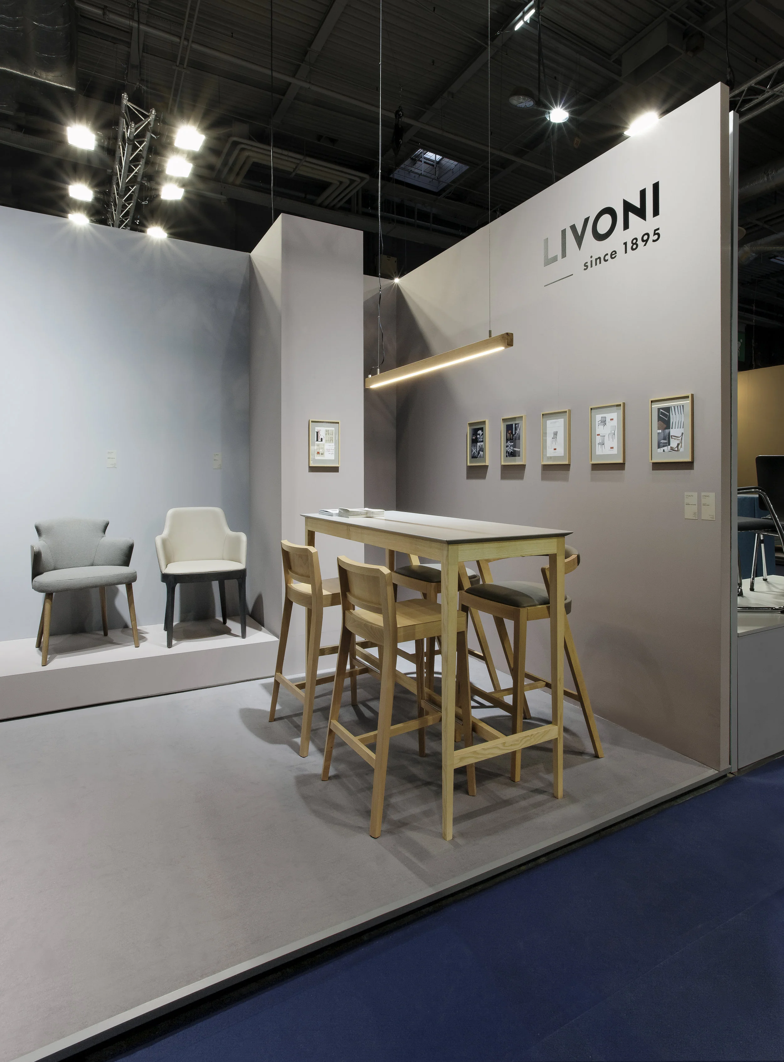 Livoni-Equip'hotel_©C.Arisa-18-0139.jpg