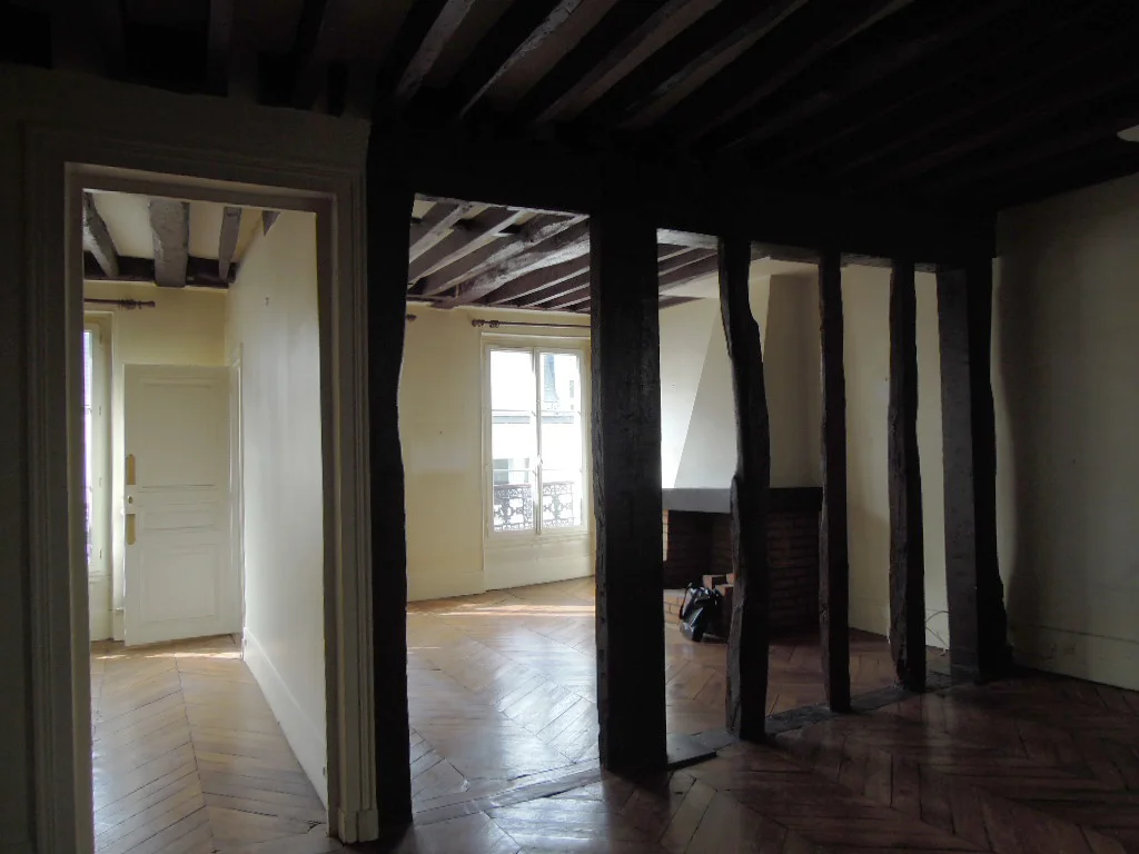 Bertin Poirée_Entrée- (7).JPG