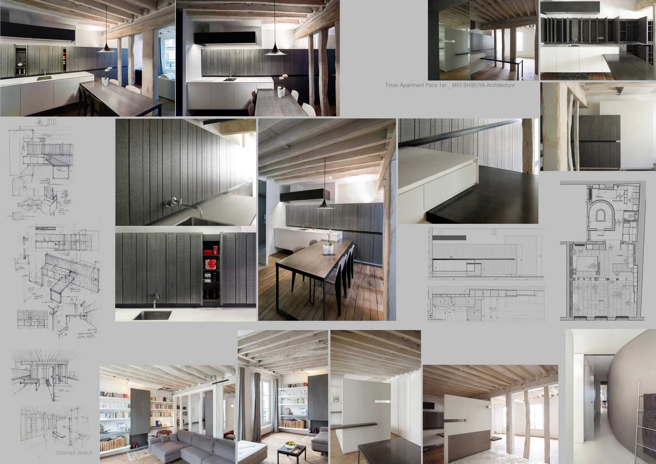 MioShibuya_Timber Apartment Paris 1er_Tavola A2.jpg