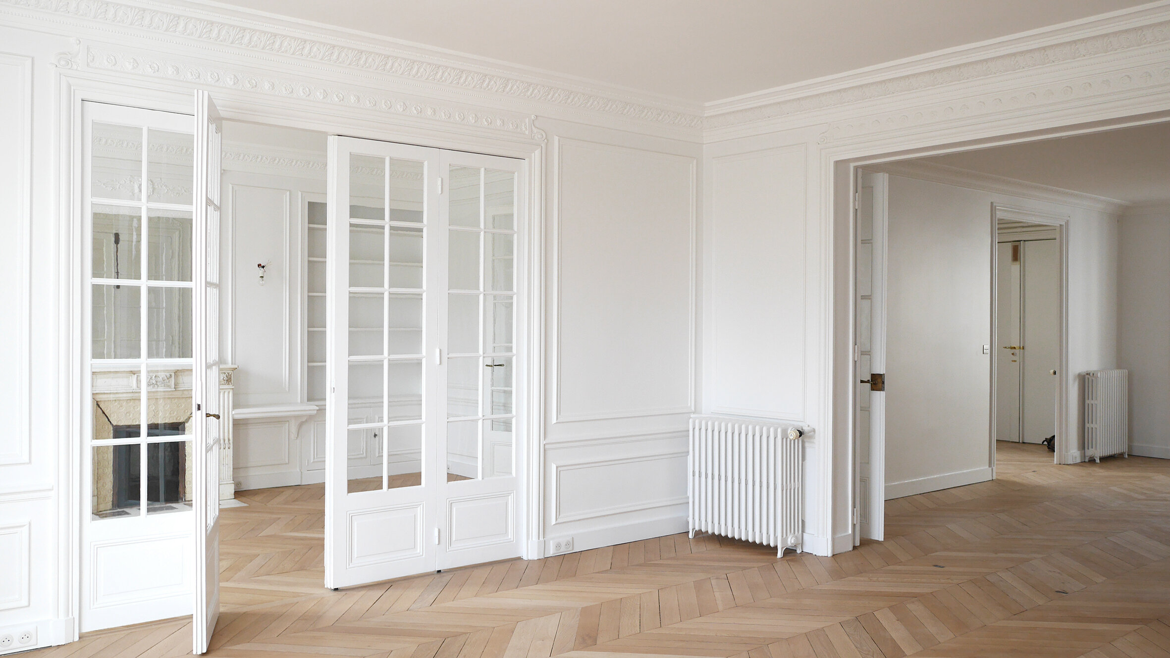 salle a manger.jpg