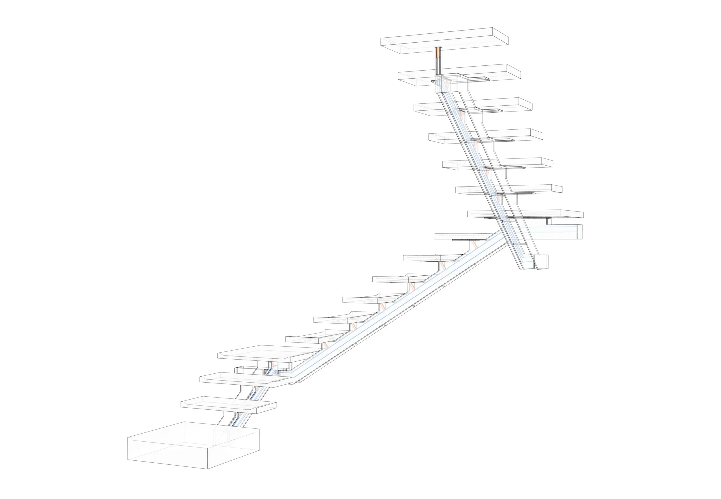 escalier 08-2022 02b.jpg