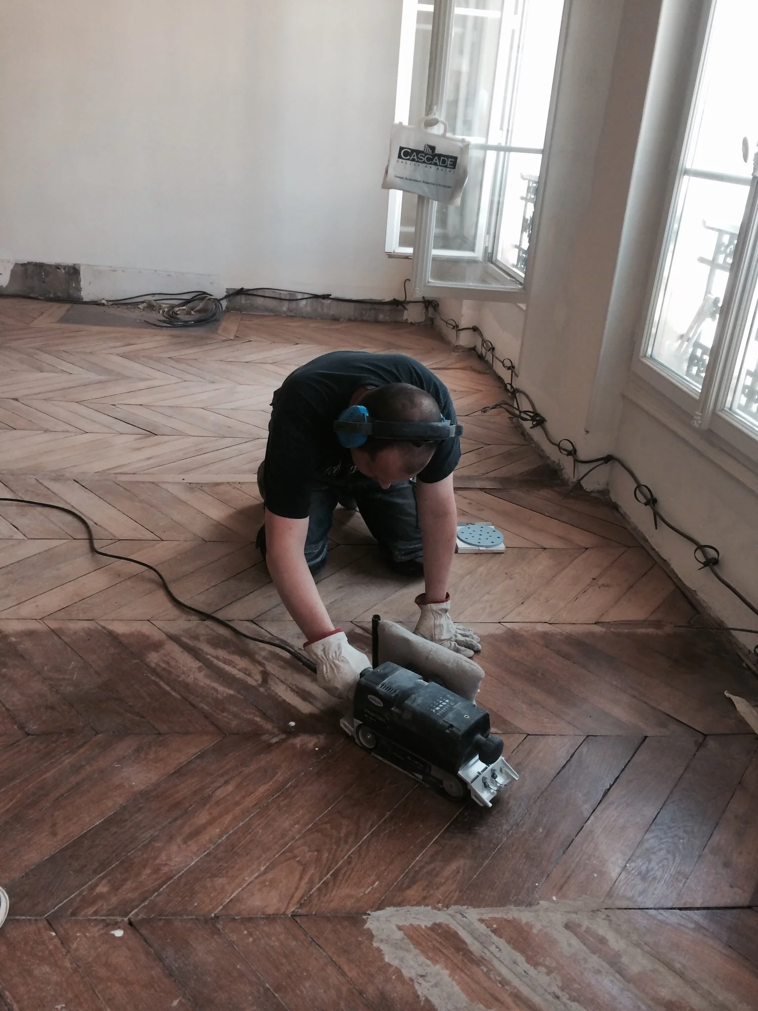 Bertin Poirée_140624- (2).jpg