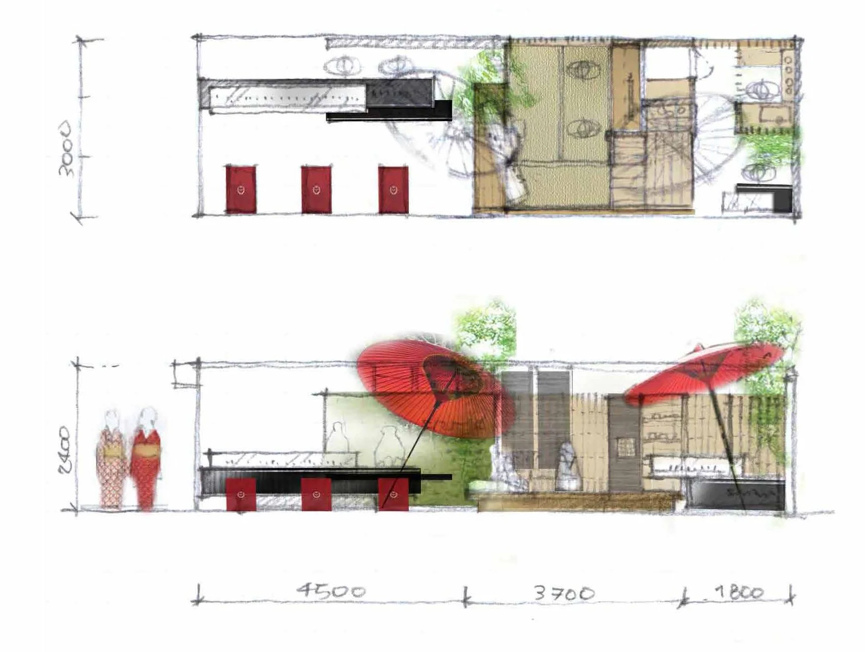 Salon de Royal Kyoto_MIO Shibuya_Concept.jpg