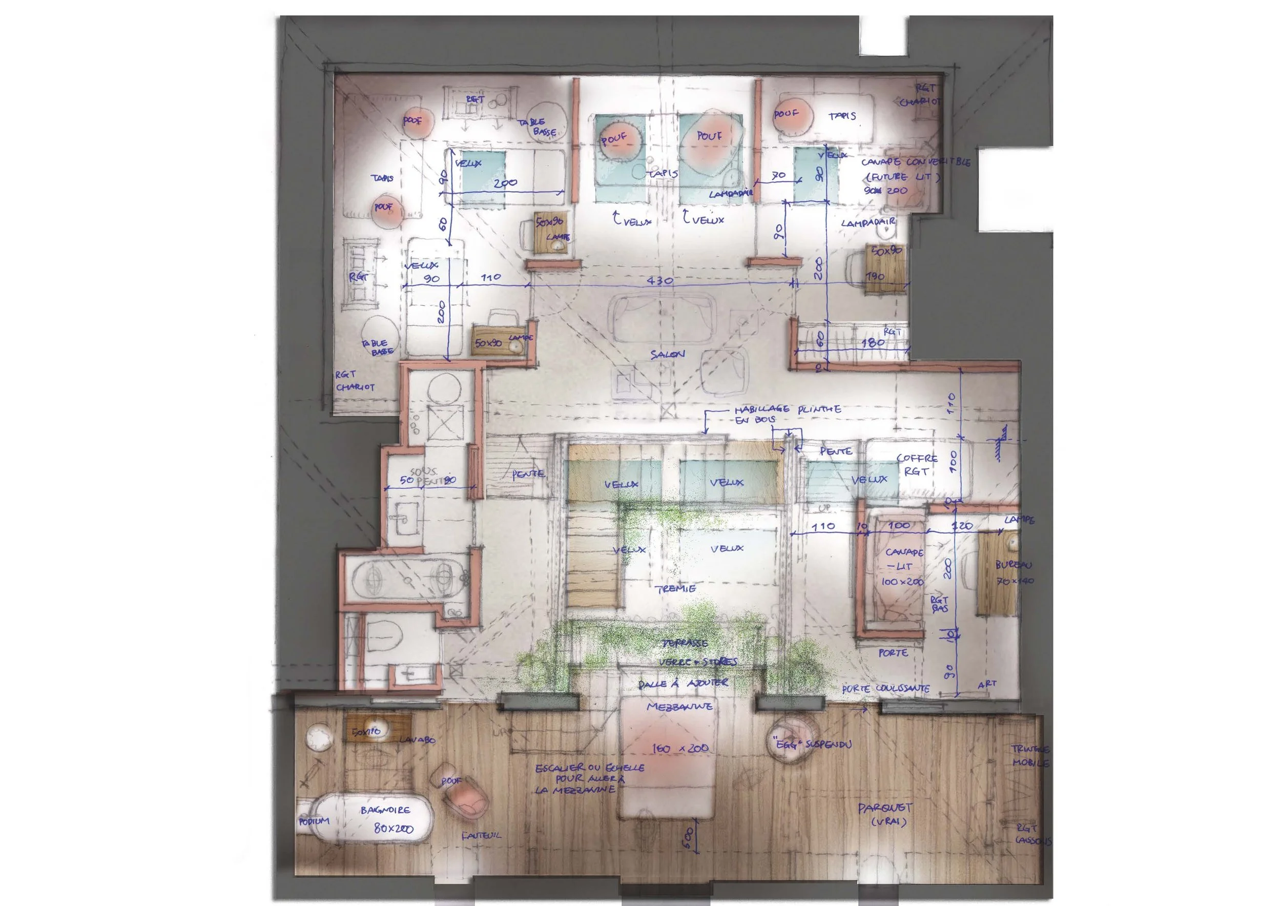 240312_Orléan_Plan R-1.jpg