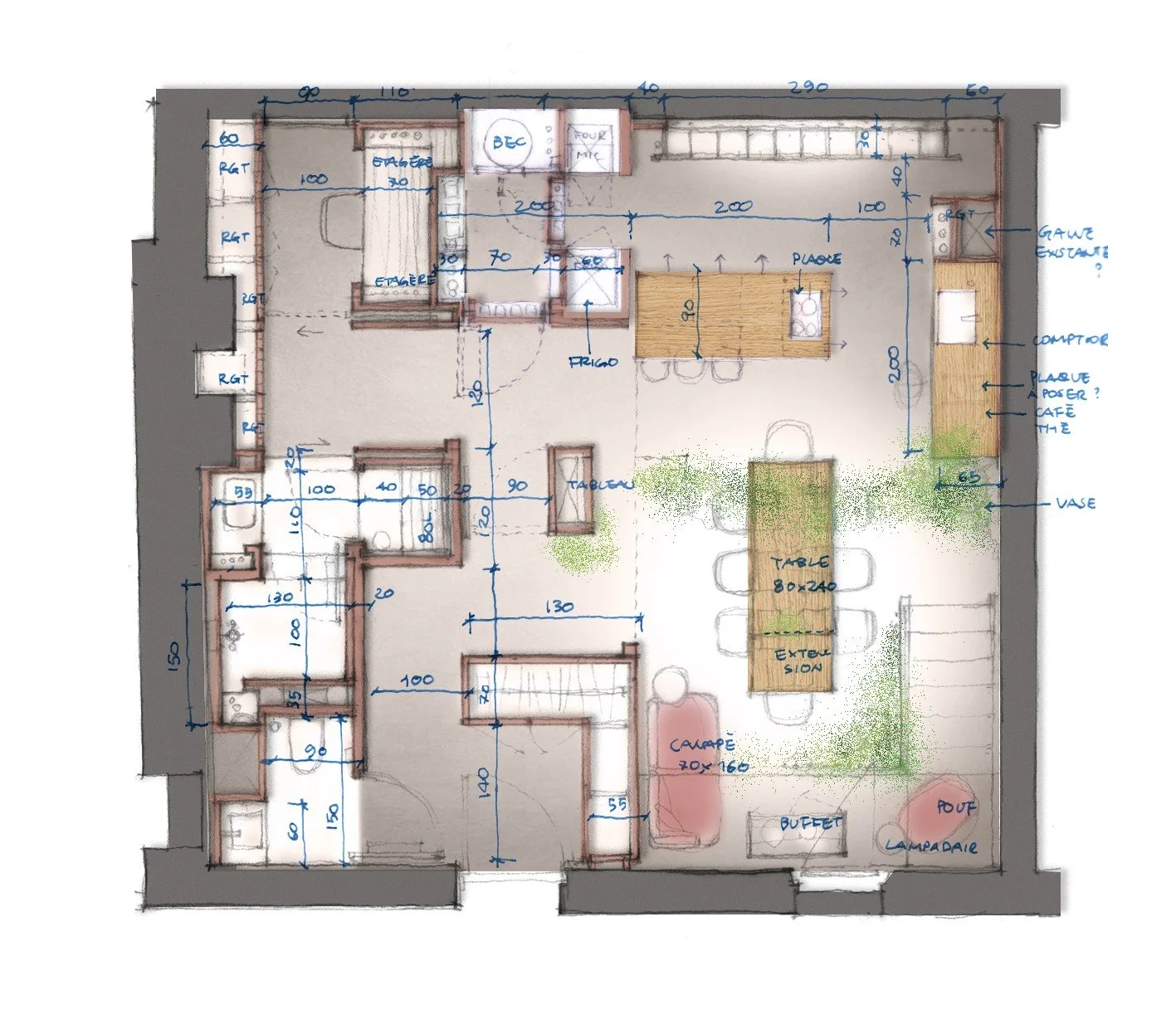 240317_Plan R+0 avec texte V.02.jpg