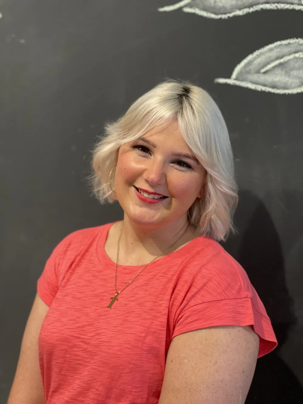 Lavender Park Hair Salons in Lincoln Park, Chicago IL.