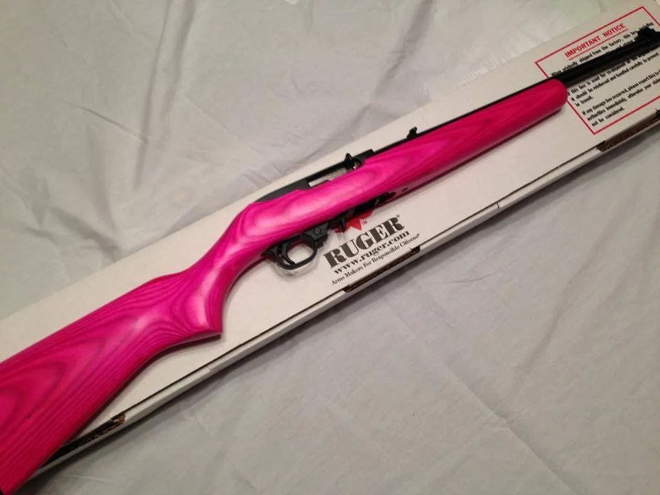 ruger 10-22.jpg