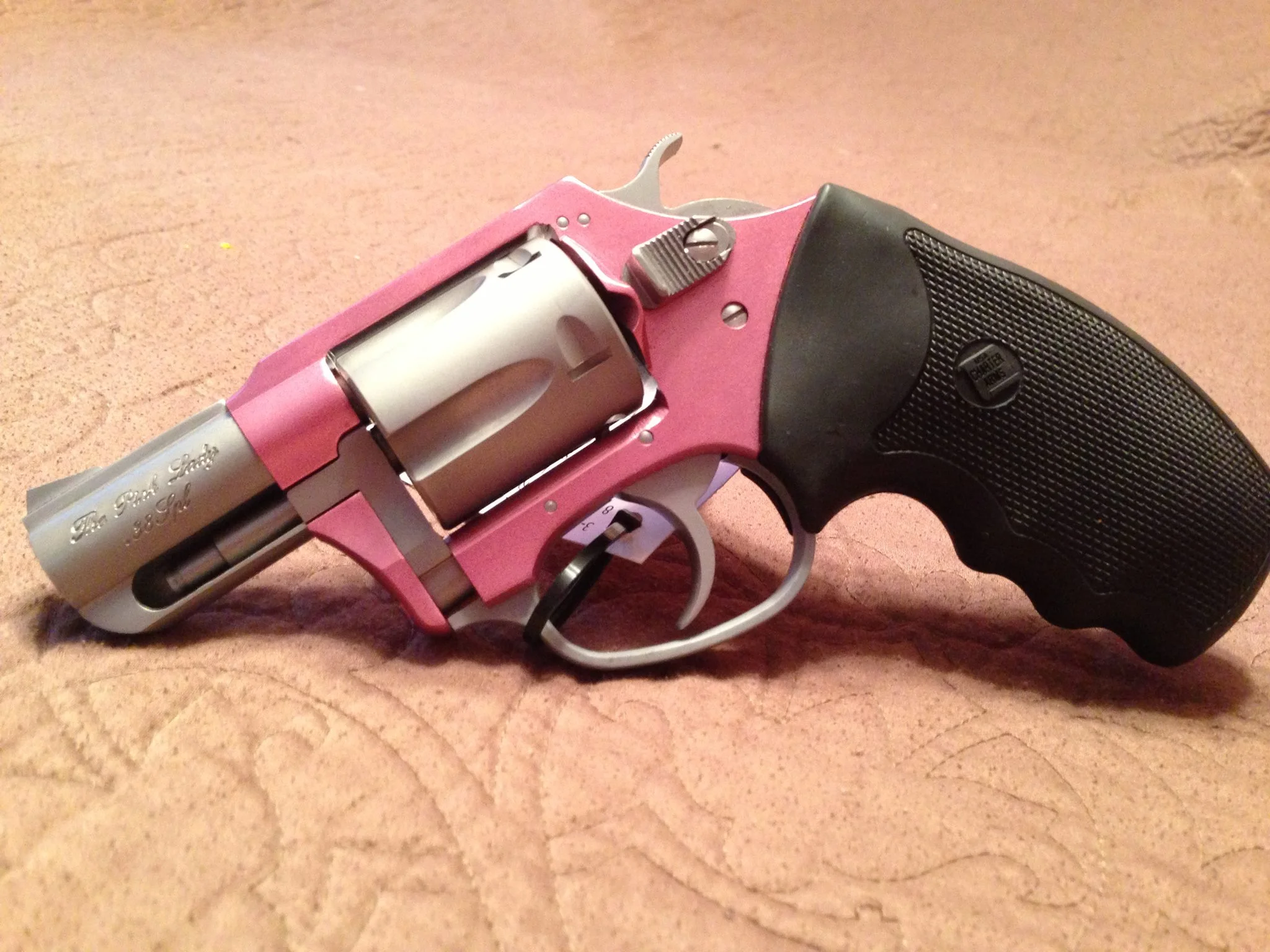 pink lady.jpg