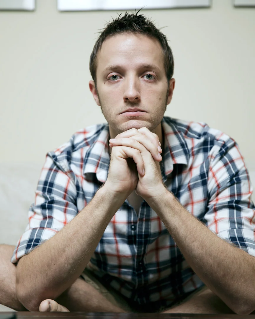 331_Ryan_Nicolls_123_Web.jpg