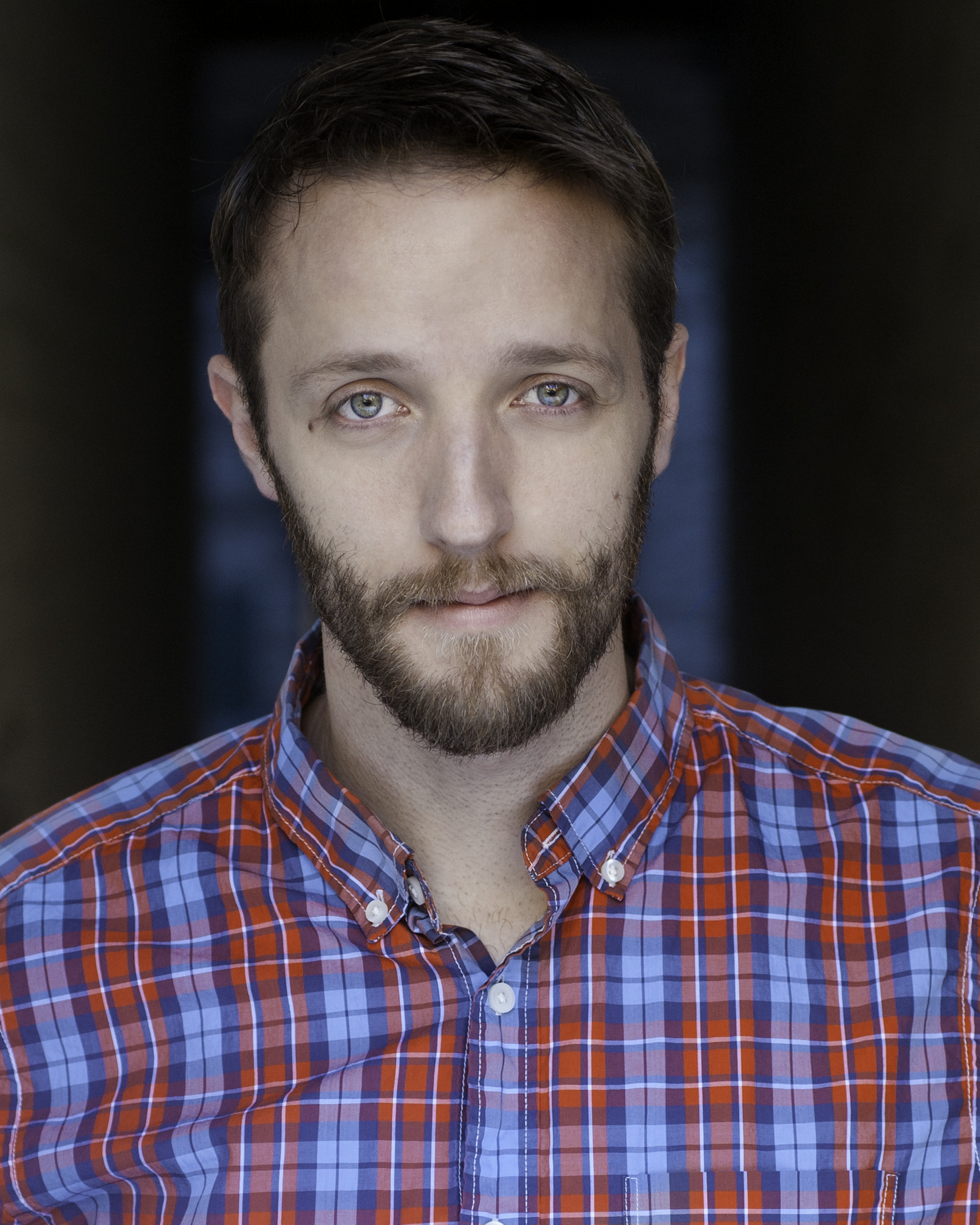 Ryan5.jpg