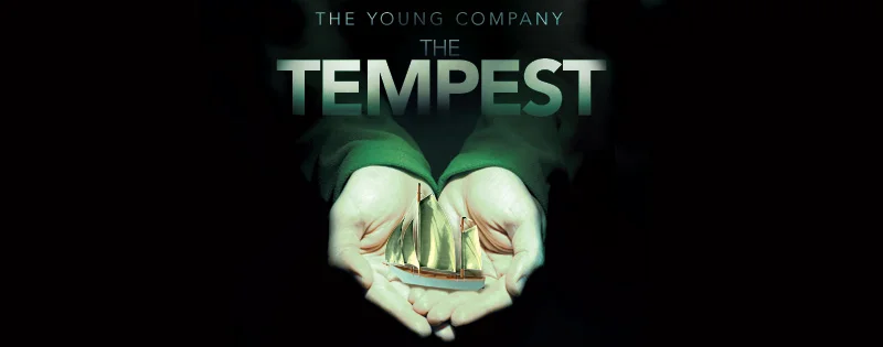 yctempest_800x315.jpg