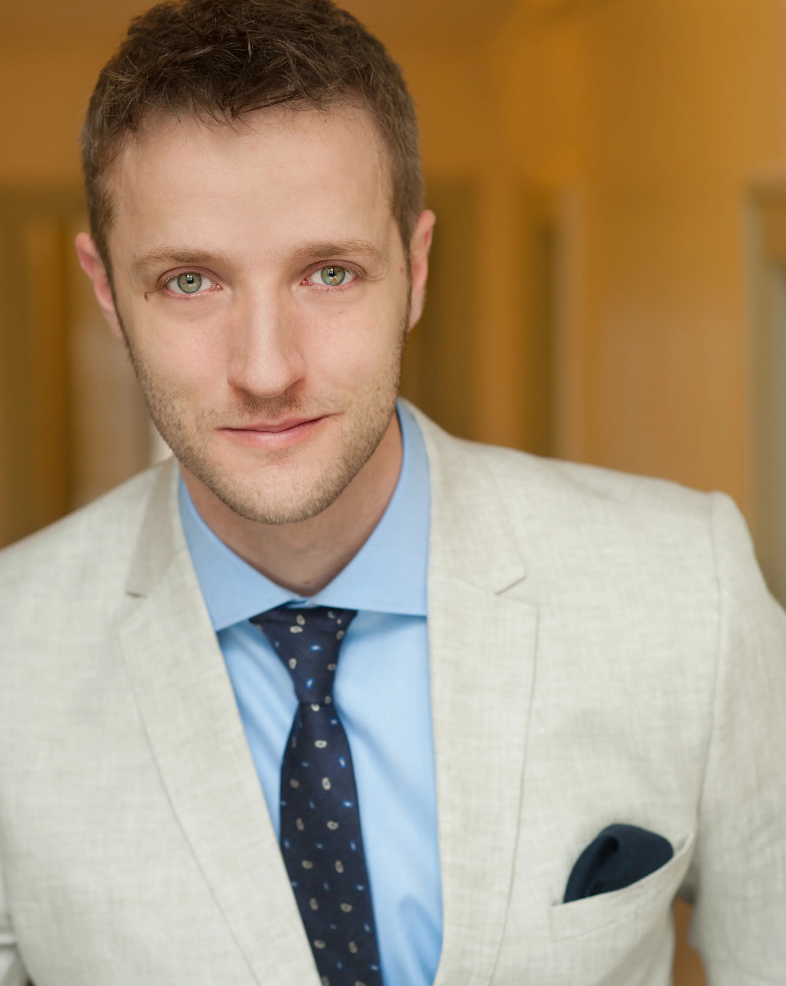 Ryan3.jpg