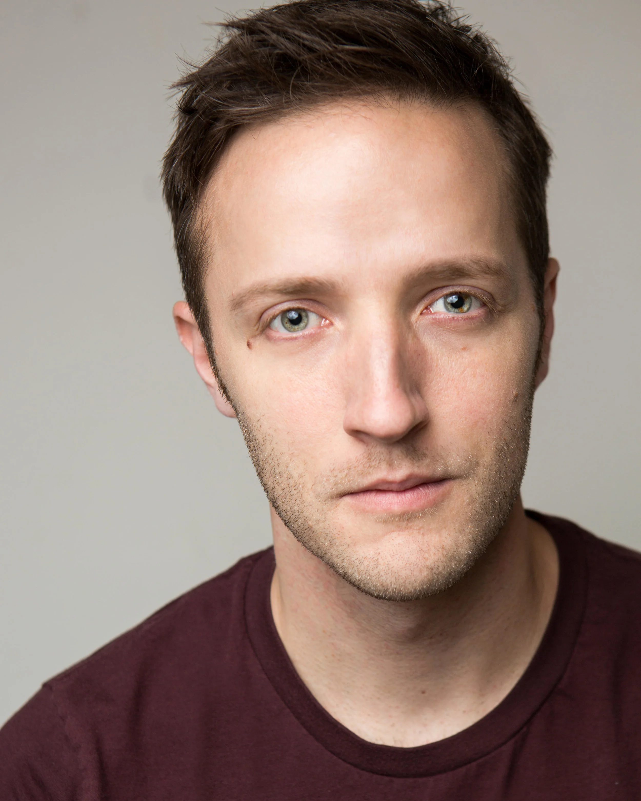 RYAN NICOLLS copy.jpg