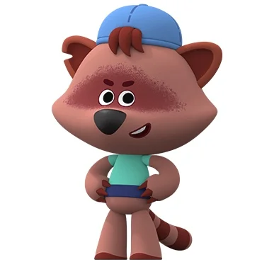 bears_sanya.jpg