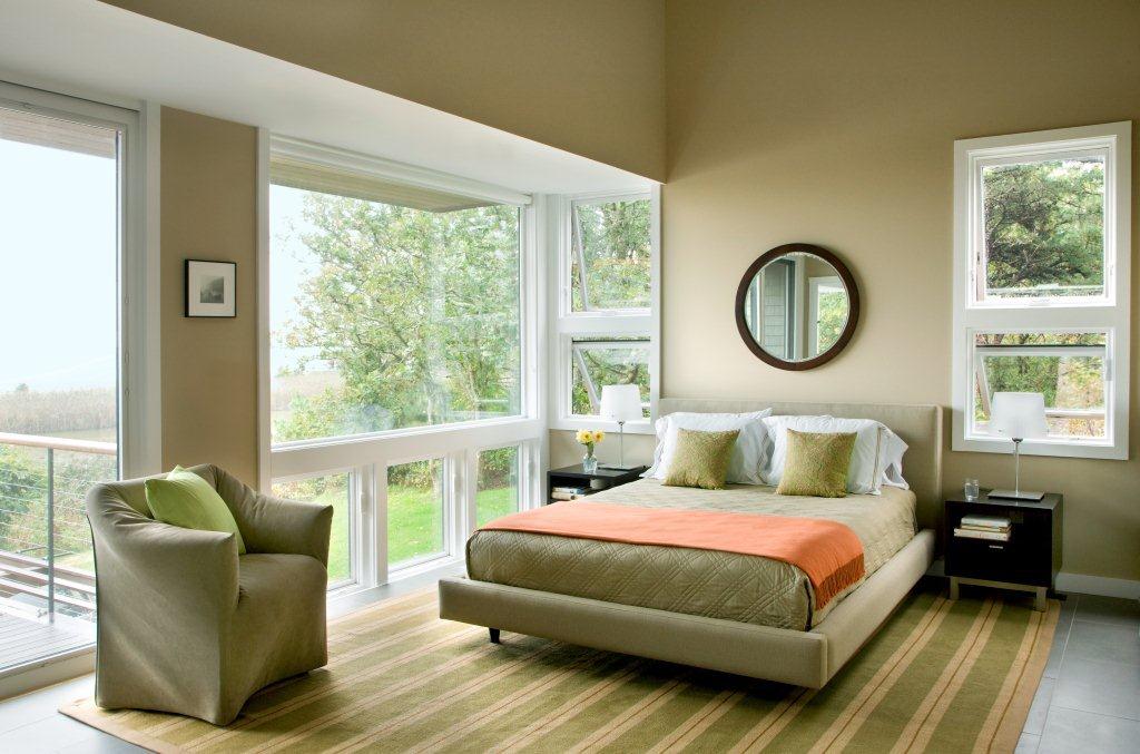 Cape Cod Sherman bedroom.jpg