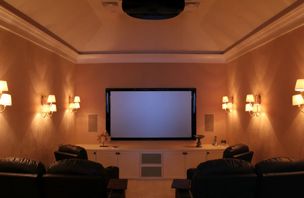 Gary BenDavid Builders 093 Stitch.jpg