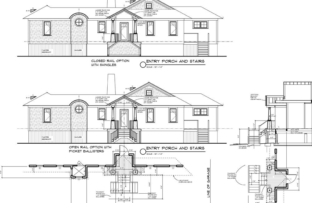 Mariano Entry Stair Study Alt.jpg