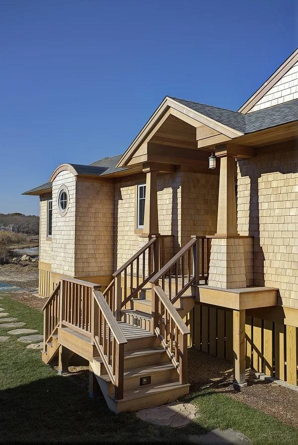 resized Stairs1.jpg