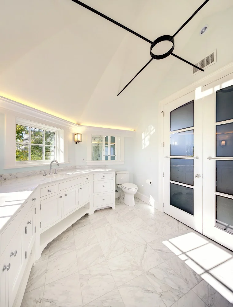 MasterBath2.jpg