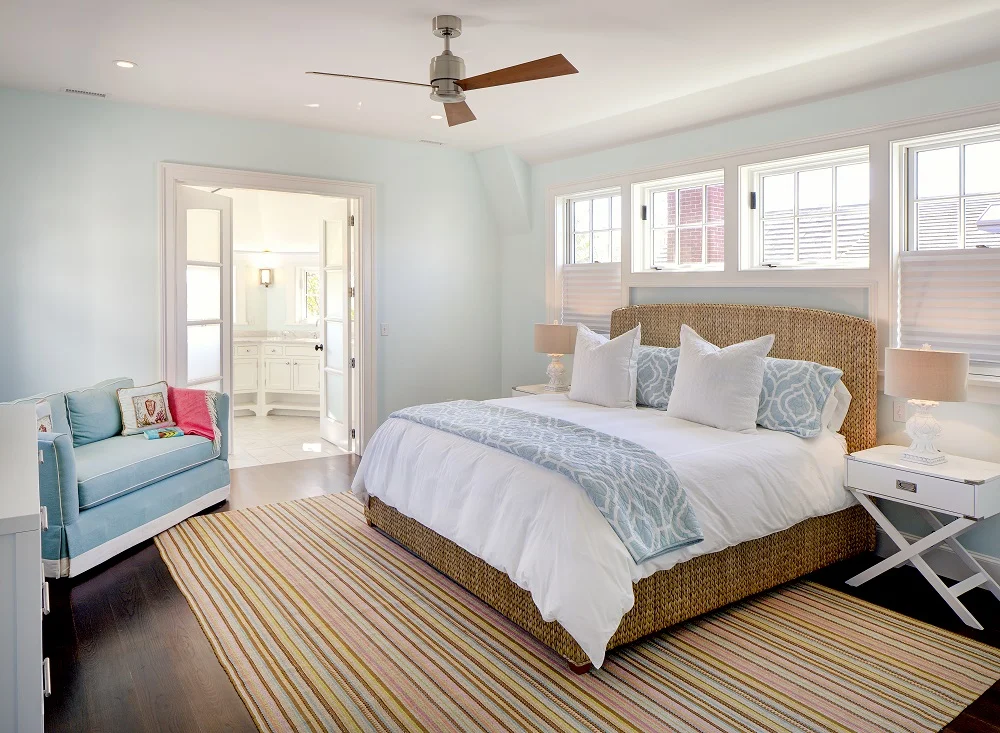 Masterbedroom.jpg
