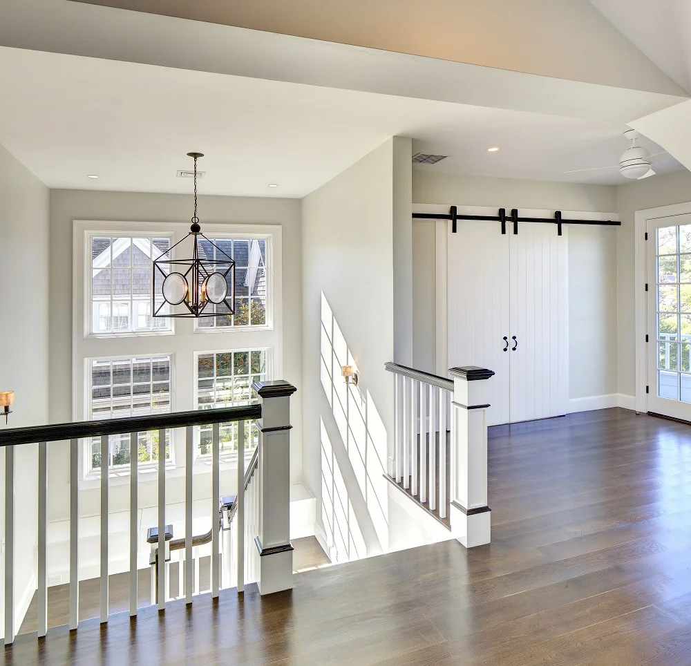 Stairs1.jpg