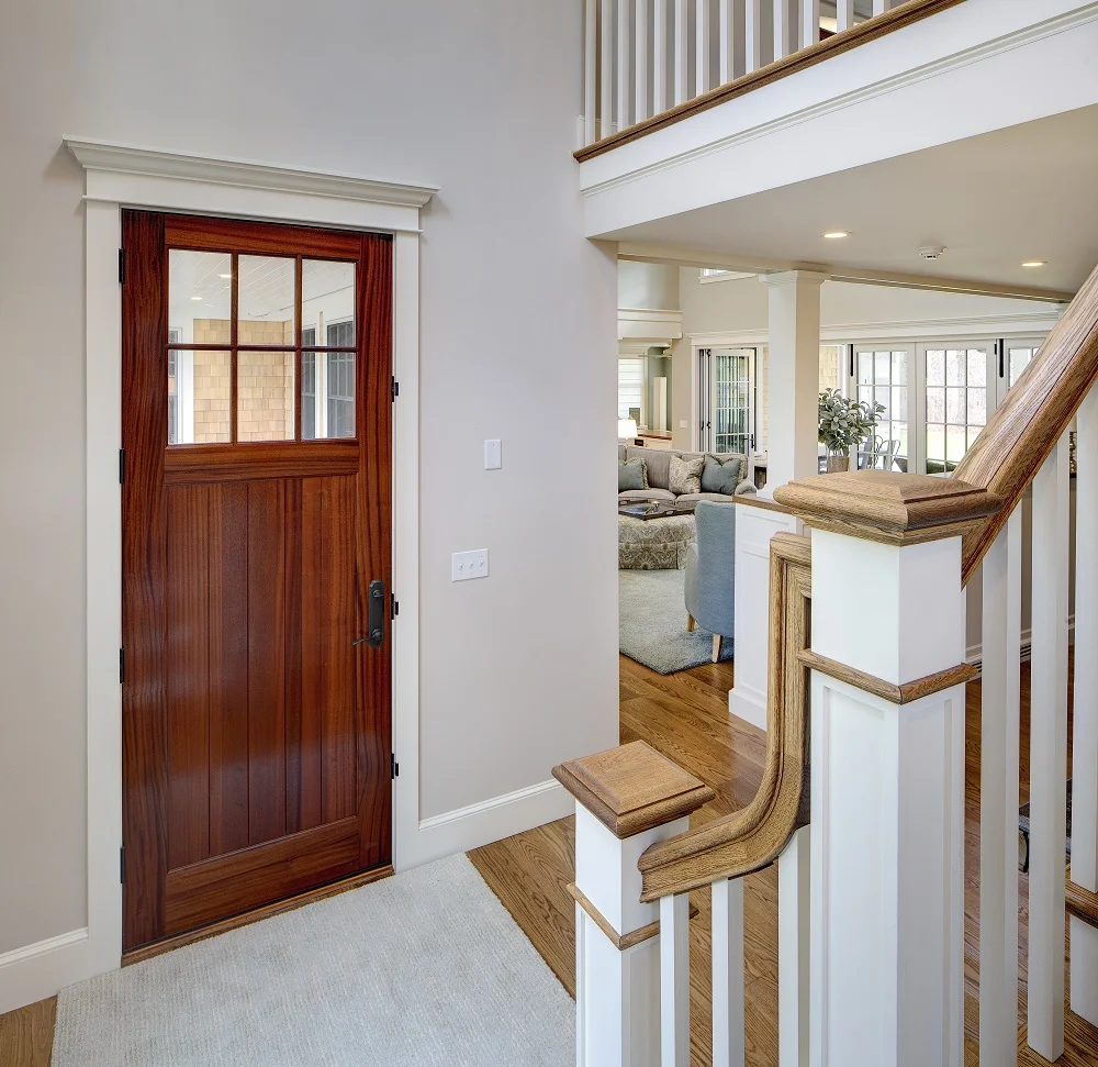 Door (2).jpg