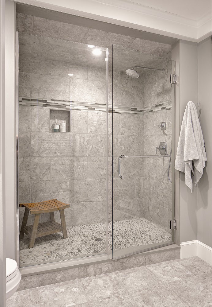 Shower (2).jpg