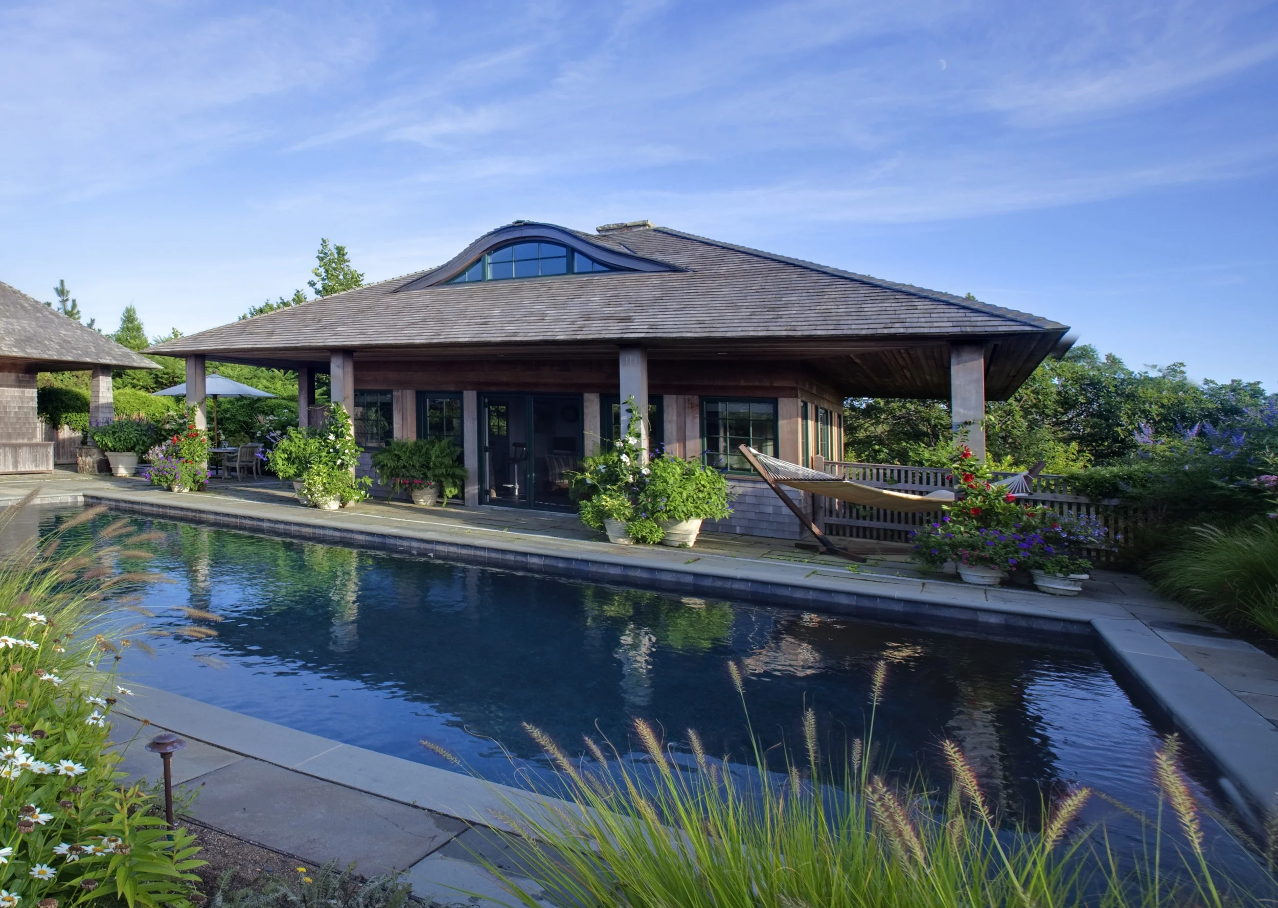 Pool House Cropped.jpg