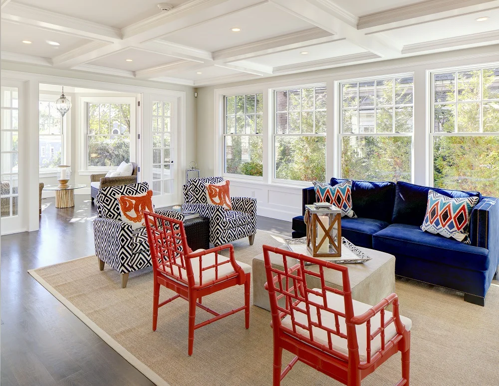 Sittingroom Crop.jpg