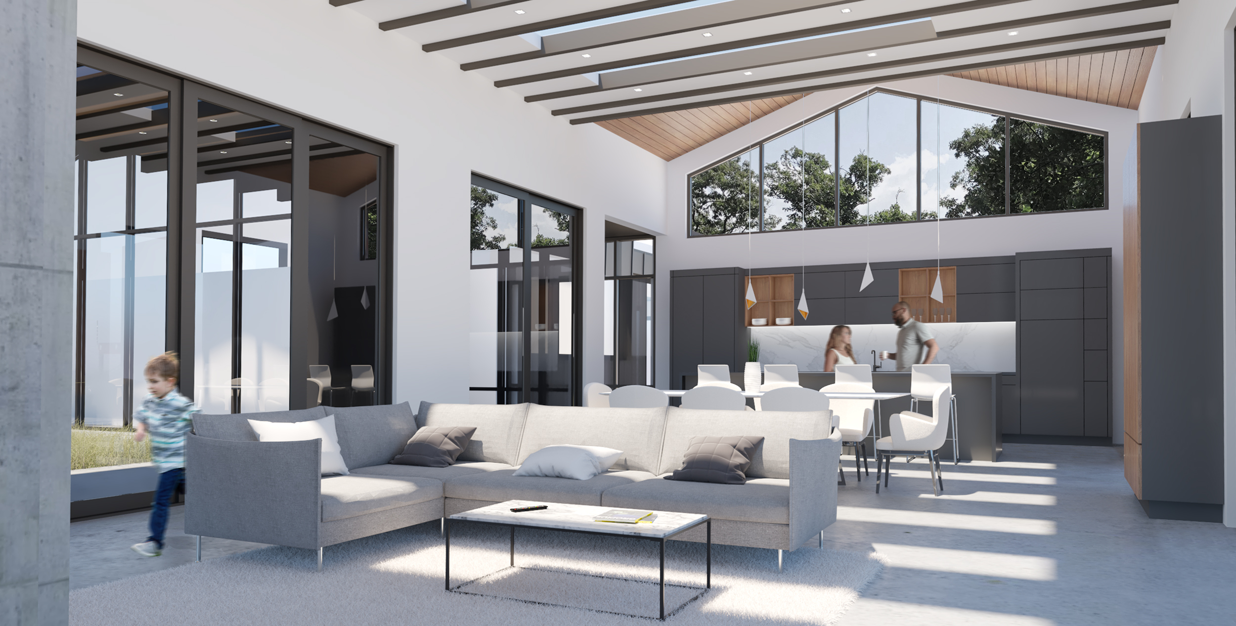 Living Room Rendering.jpg