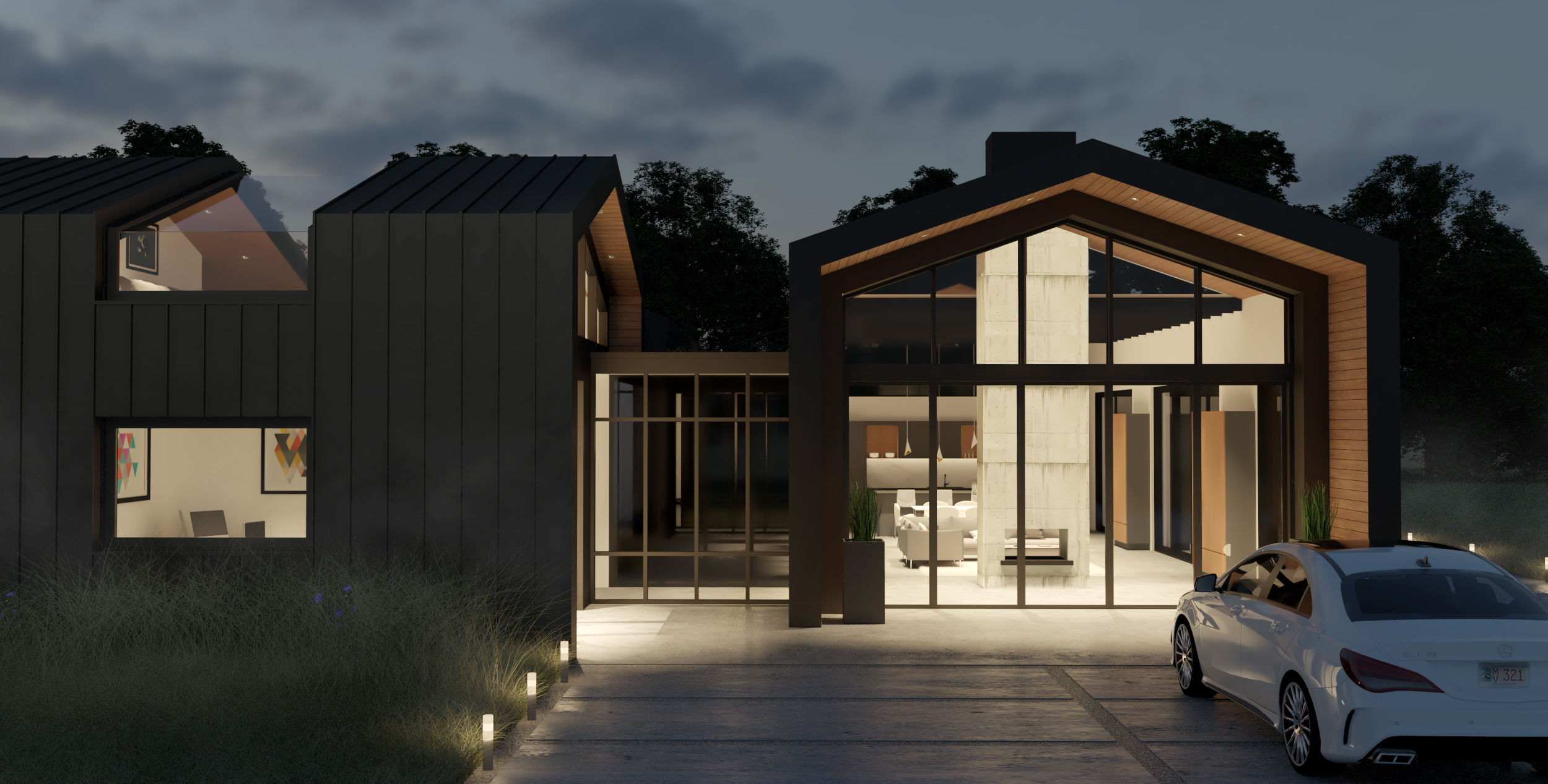 Exterior Night Rendering.jpg
