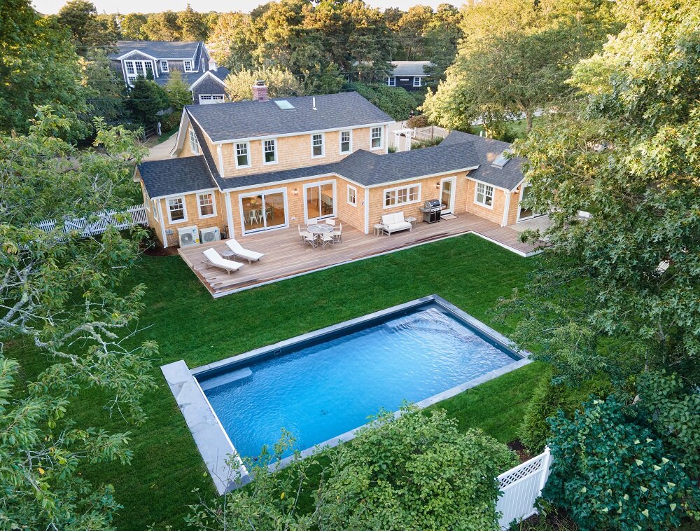 4  Aerial View of House & Pool.jpg
