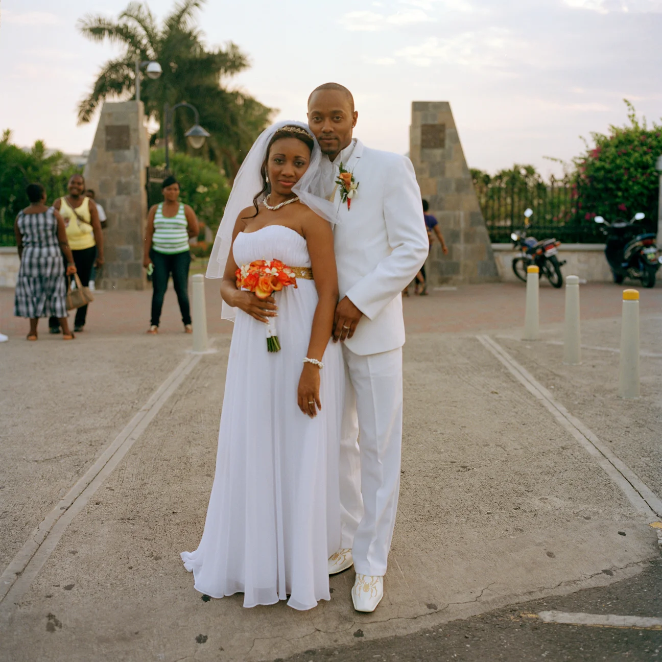 Tedjasukmana_Jamaica_000026.jpg