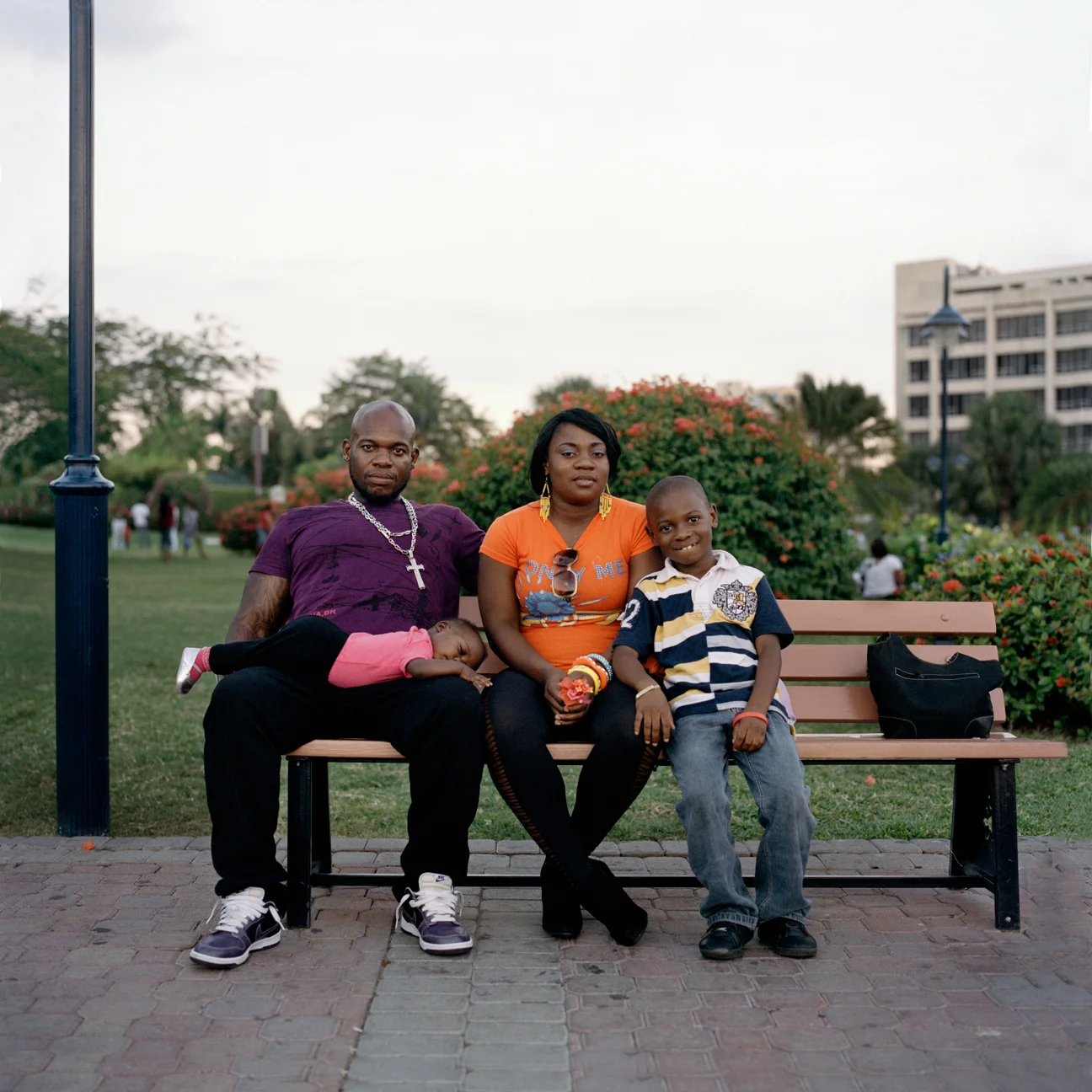 Tedjasukmana_Jamaica_000032.jpg