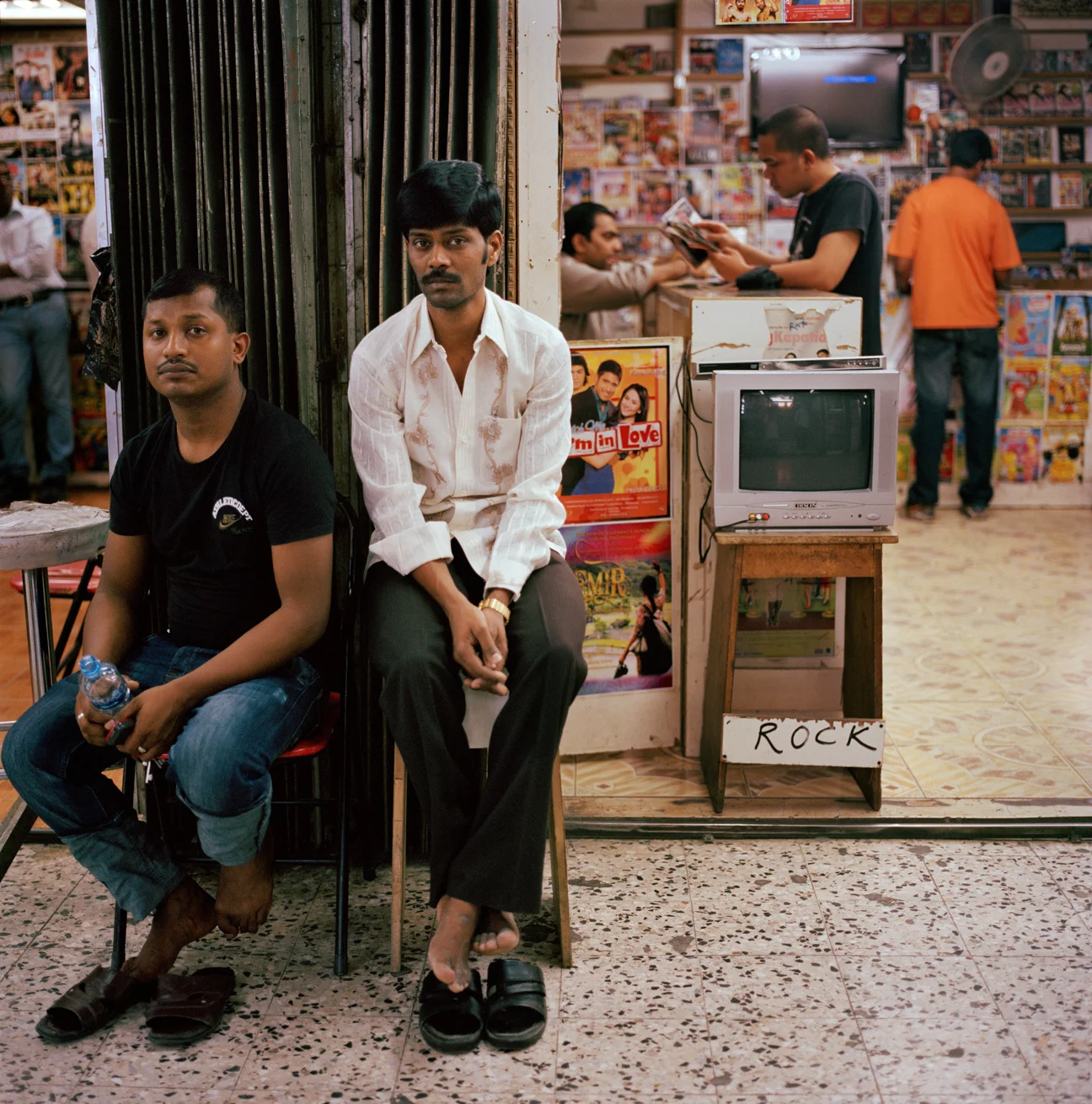 Tedjasukmana_Kuwait_000016.jpg