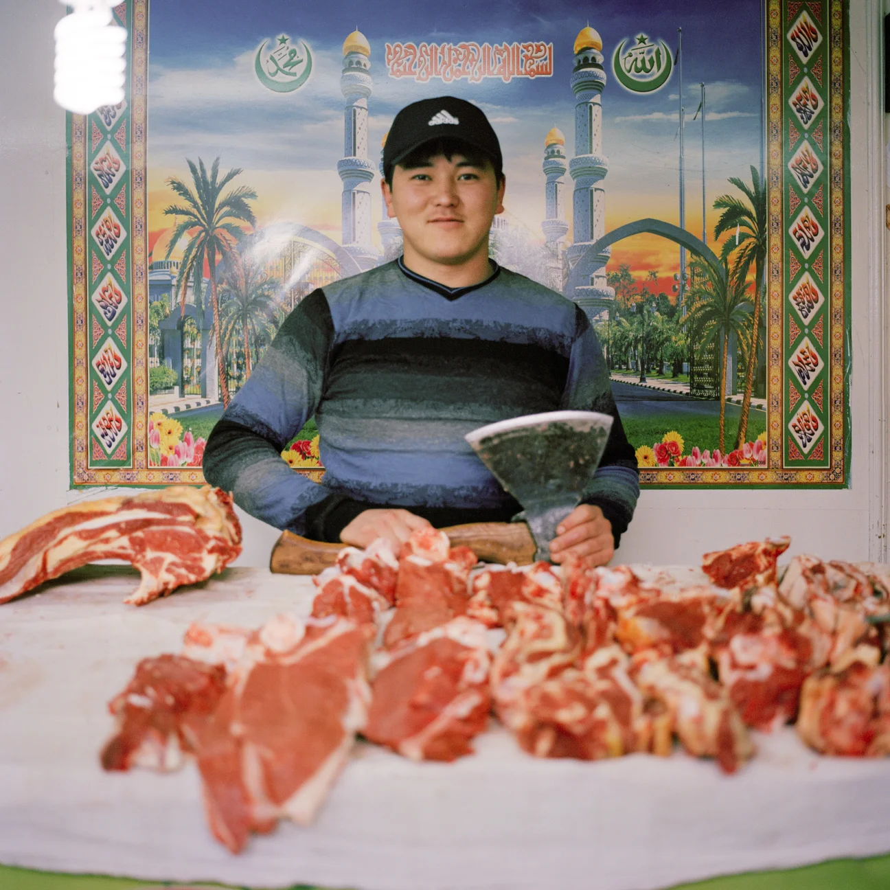 Tedjasukmana_Kyrgystan_1127_b.jpg