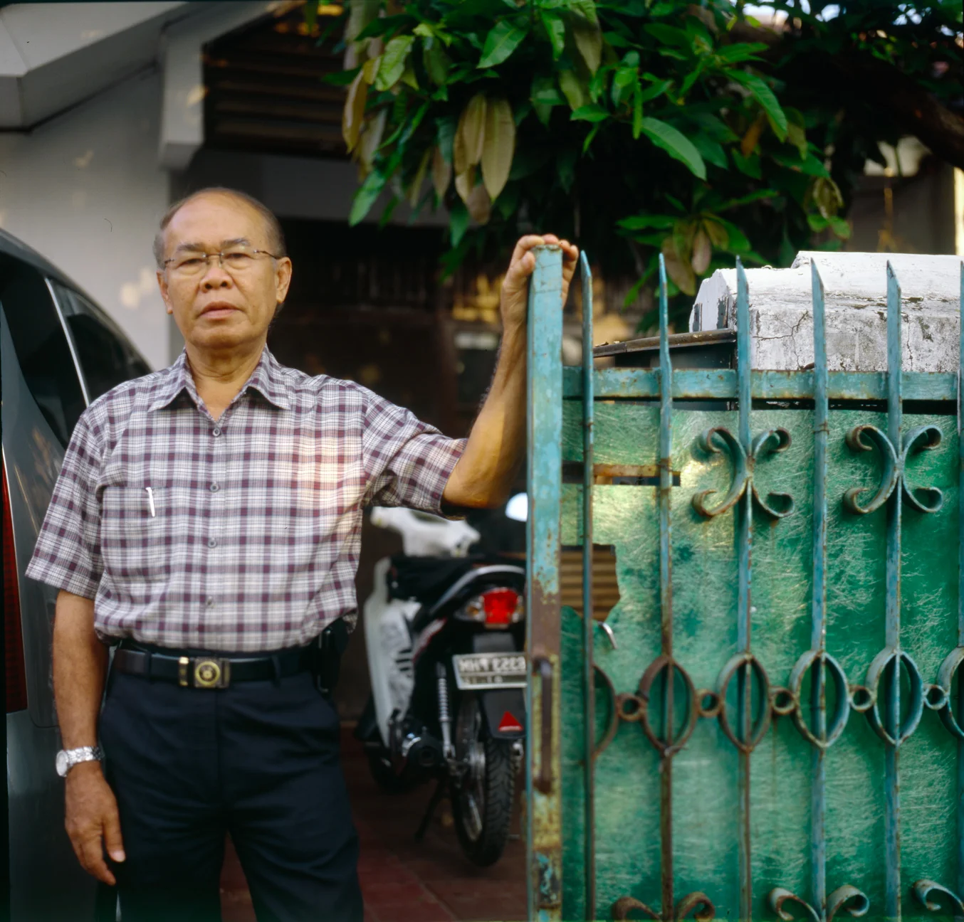Tedjasukmana_INDO_00151.jpg
